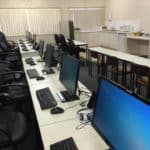 Wireless Networking