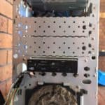 Computer Cleanups