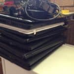 Bulk Computer Repairs