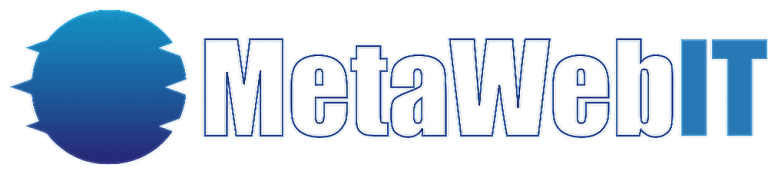 MetaWeb IT