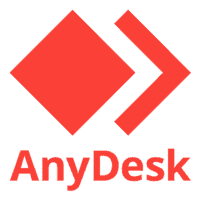 Download AnyDesk